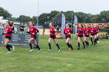 Bild 140 - U16 Deutsche Meisterschaft